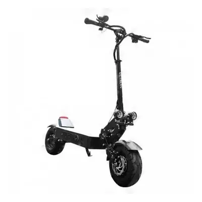 ULTRON Electric Scooter X5