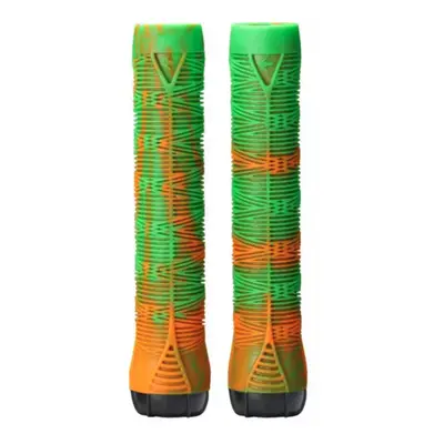 Gripy Blunt V2 Green/Orange