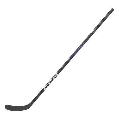 Hokejka CCM Ribcor Trigger Pro INT, Intermediate, 55, L, P29