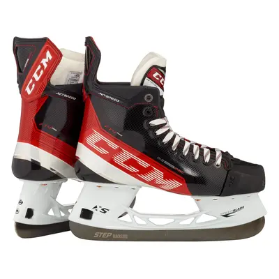 Brusle CCM JetSpeed FT4 Pro SR, Senior, 10.5, 46, R