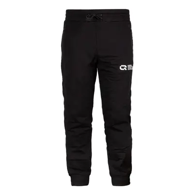 Kalhoty Iqon Explore Sweat Pants