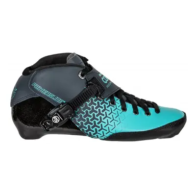 Boty Powerslide Core Performance Teal