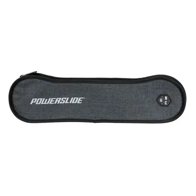 Obal na kolečka Powerslide Universal Bag Concept Wheel Cover