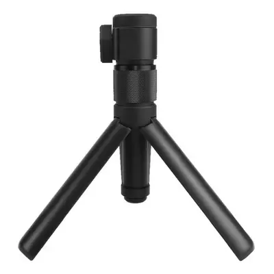 Rotation Handle / Tripod for Insta360