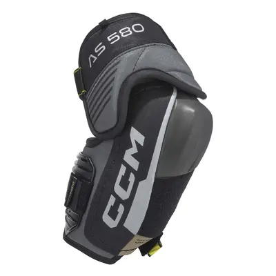 Lokty CCM Tacks AS-580 JR, Junior