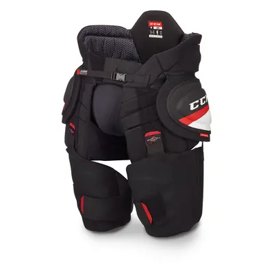 Girdle CCM JetSpeed JR, Junior