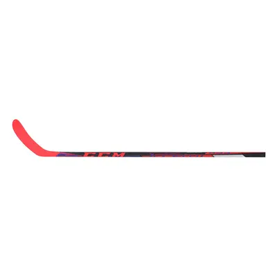 Hokejka CCM JetSpeed JR, Junior, 50, R, P28