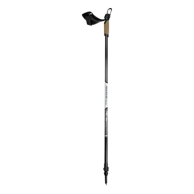 Hole Powerslide Nordic Carbon Poles 130-170cm