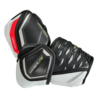 Lokty Bauer Vapor Hyperlite S22 SR, Senior