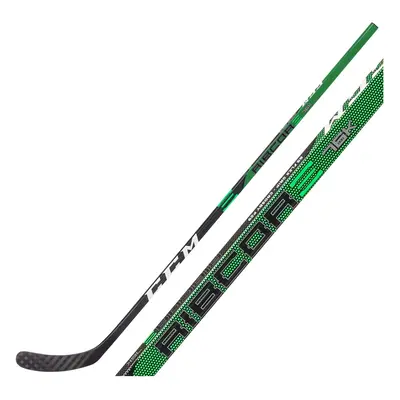 Hokejka CCM Ribcor 76K INT, Intermediate, 55, R, P28