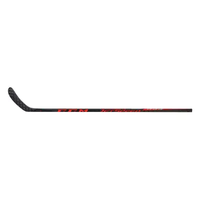 Hokejka CCM JetSpeed FT4 INT, Intermediate, 55, R, P29