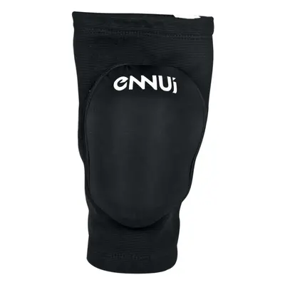 Chrániče kolen Ennui ST Pro Knee Gasket, S-M