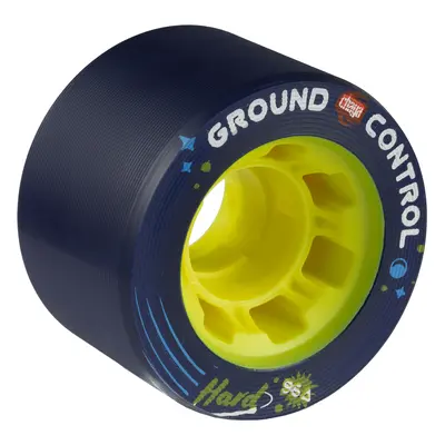 Kolečka Chaya Ground Control Hard (4ks), 96A, 59