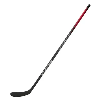 Hokejka CCM Jetspeed FT670 SR, Senior, 85, L, P29