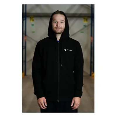 Mikina Powerslide WLTS Zip Hoodie