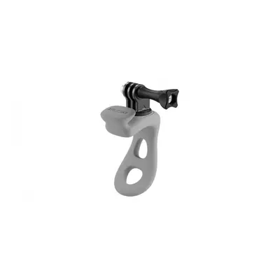 Flexible Silicone Band Mount for Action Cameras (Telesin)