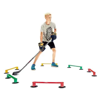 Hockeyrevolution Hockey Training Drill Sticks