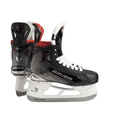 Brusle Bauer Vapor X5 Pro S23 JR, Junior, 2.5, 35.5, D