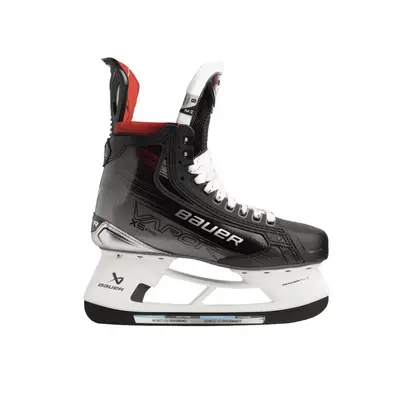 Brusle Bauer Vapor X5 Pro S23 SR, Senior, 7.0, 42, FIT