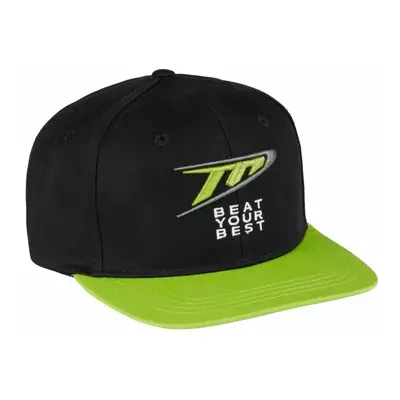 Kšiltovka Powerslide Matter Race Cap