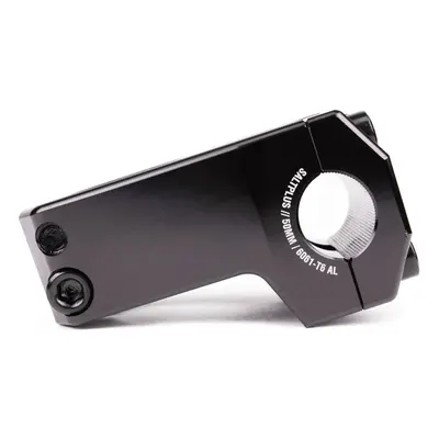 Salt Plus Field Front Load BMX Stem (50mm|Černá)