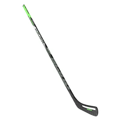 Hokejka Bauer Sling Comp Stick S21 SR Limited Edition, Senior, 87, R, P92