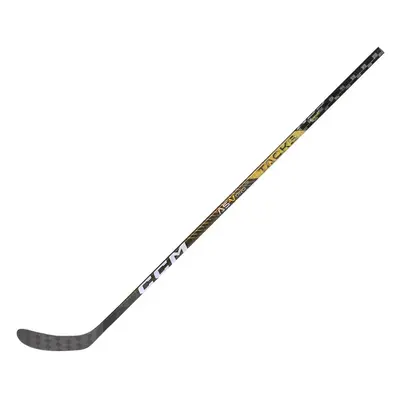 Hokejka CCM Tacks AS-V Pro YTH, Dětská, 30, R, P28