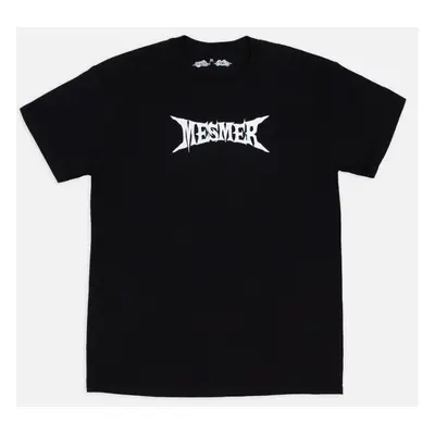 Triko Mesmer Metal T-Shirt