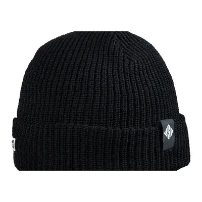 Čepice USD Heritage Beanie