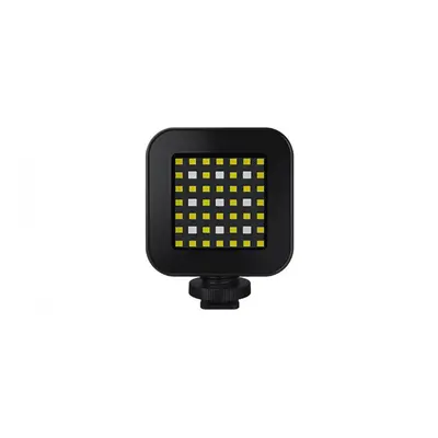 30m Water-proof LED Light for Cameras (With Battery)