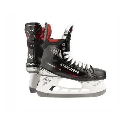 Brusle Bauer Vapor X4 S23 SR, Senior, 10.5, 46, FIT