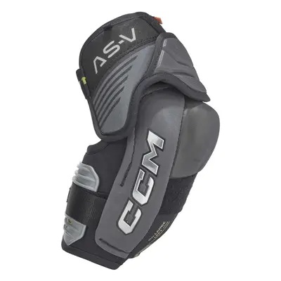 Lokty CCM Tacks AS-V JR, Junior