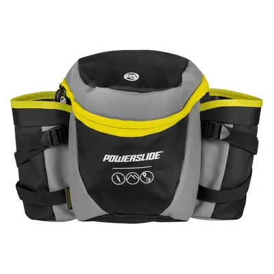 Ledvinka Powerslide HipBags 11.7l