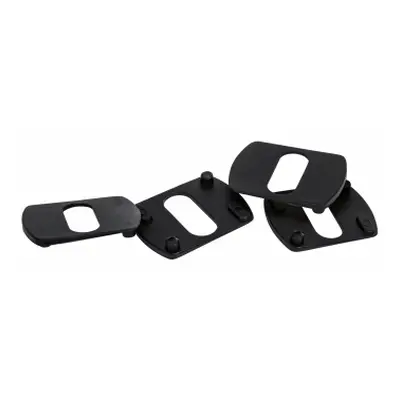 Podložka Powerslide Stride Control Set (4ks), Across