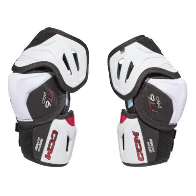 Lokty CCM Jetspeed FT6 Pro SR, Senior