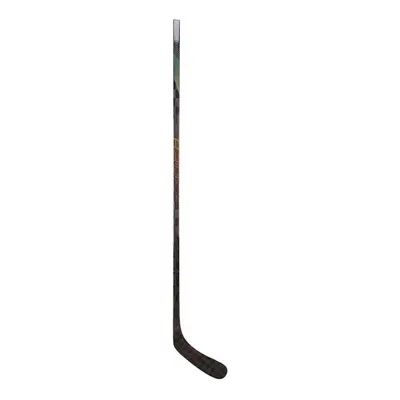 Hokejka Bauer Nexus Sync Grip S23 Black JR, Junior, 40, P92