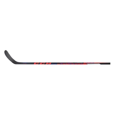 Hokejka CCM JetSpeed SR, Senior, 75, R, P29