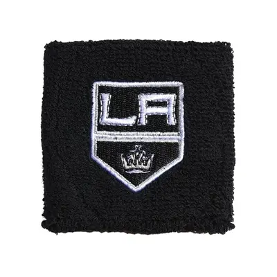 Potítko Franklin NHL Wrist Band, Los Angeles Kings