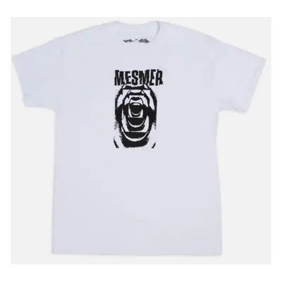 Triko Mesmer Screamer T-Shirt