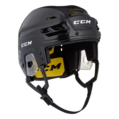 Helma CCM Tacks SR, tmavě modrá, Senior, XS, 51-55cm