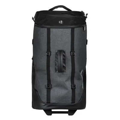 Taška na kolečkách Powerslide Universal Bag Concept Expedition Trolley Bag 95l