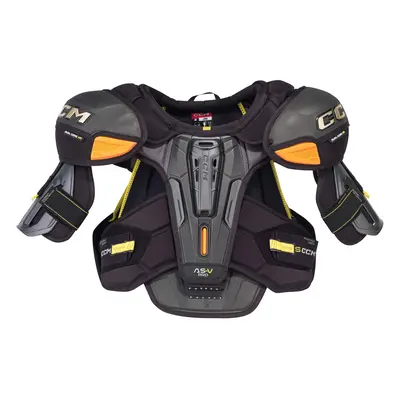 Ramena CCM Tacks AS-V Pro SR, Senior