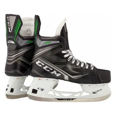 Brusle CCM Ribcor 88K INT, Intermediate, 5.5, 39, R