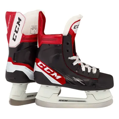 Brusle CCM JetSpeed YTH, Dětská, Y8:0, 26, R