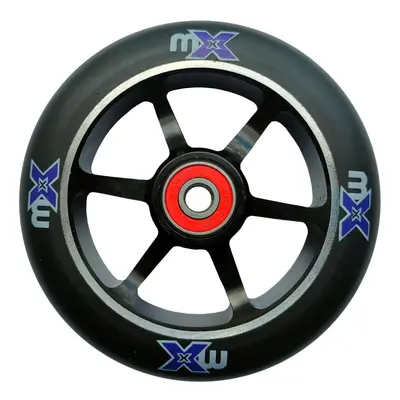 Kolečko Micro MX mm Black