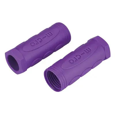 Grip Mini Micro Magic Purple