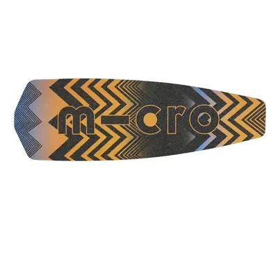 Griptape Micro Speed Black