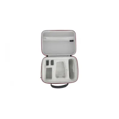 DJI MINI Pro - EVA Shoulder Case