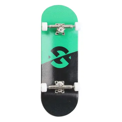 Fingerboard SkatenHagen Split Zelený