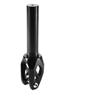 Vidlice pro přední kolečko 110mm MX Crossneck